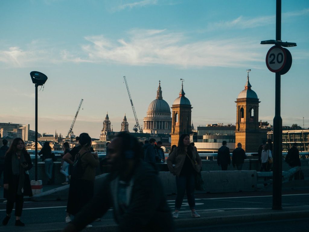 pexels photo 1721592.jpeg