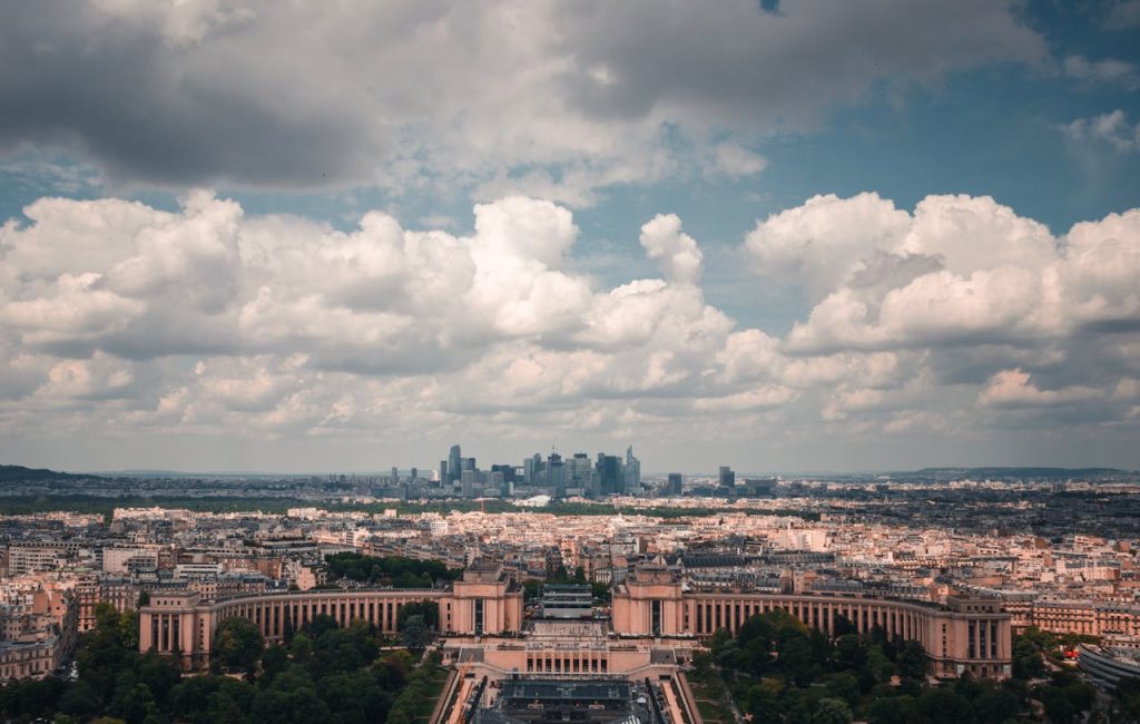 pexels photo 30394091.jpeg