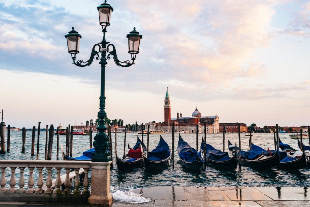 pexels photo 5870312.jpeg