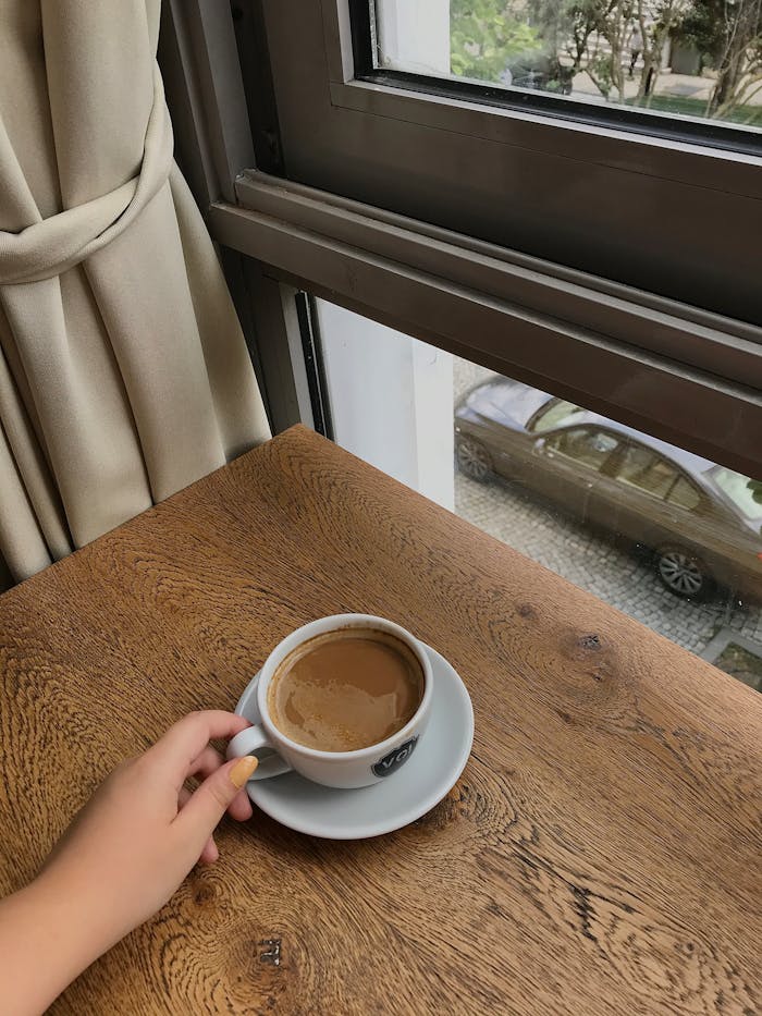 pexels photo 8685805.jpeg