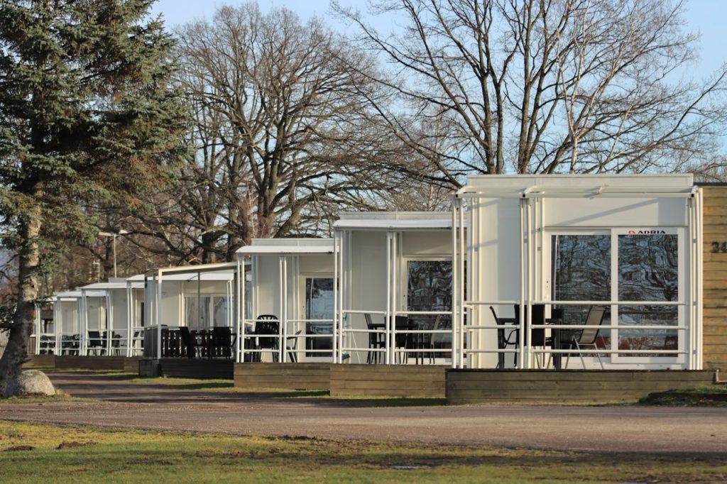 pexels photo 15379823.jpeg