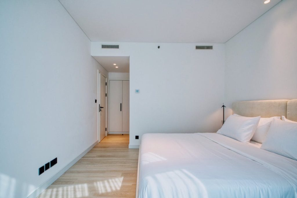 pexels photo 33197291.jpeg